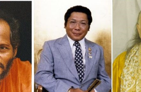 The Clock is Ticking