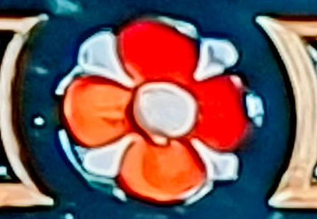 The Transcendental Spiritual Life Sphere of Love-Bliss