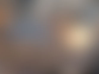 Morphic Resonance and Bright Transmission