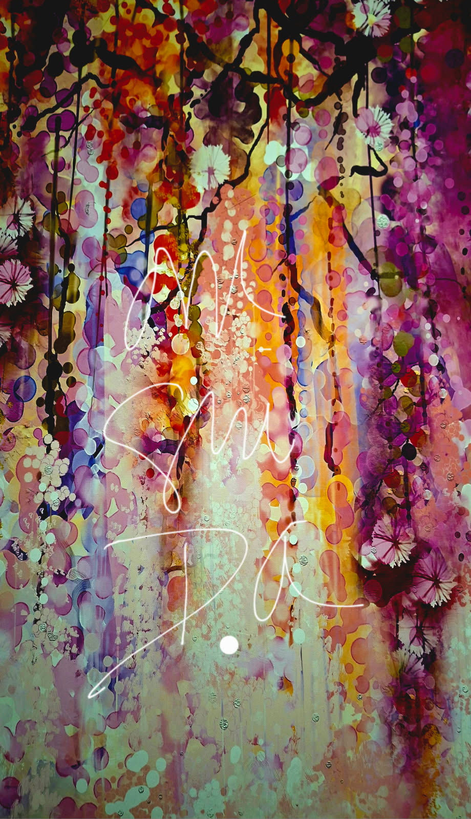 "Bright" Wise Heart choices and choose Good Company 