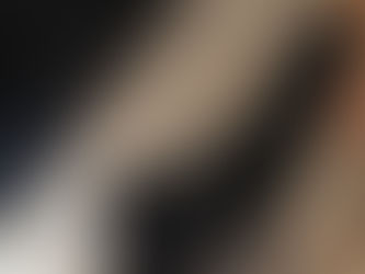 UNLIMITED PROFUNDITY #1