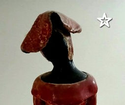 The ego-i-other activity