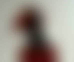 The ego-i-other activity