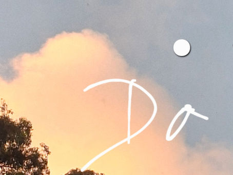 The AWAKENED True Heart