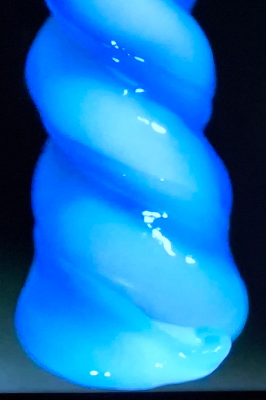 Wake Up, Be Awake Aware