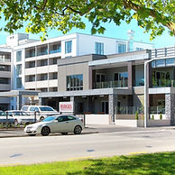 rydges-latimer-christchurch-exterior.jpg