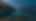 Website banner_programme_section2.png
