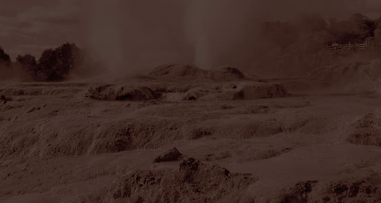 NZSSS Conference_Banner Image B.jpg