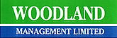 Woodland Management Ltd