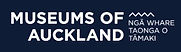Auckland Museum logo.jpg