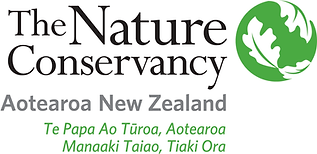 TNClogoPrimary_OU_CMYK_NZmaori_Aotearoa.png