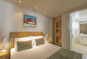durham_two-bedroom-apartment.tmb--1200-1344.jpg