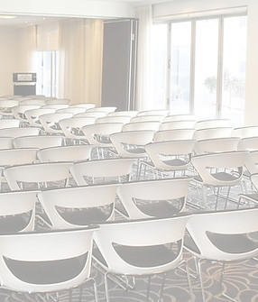 TW breakout room_edited.jpg