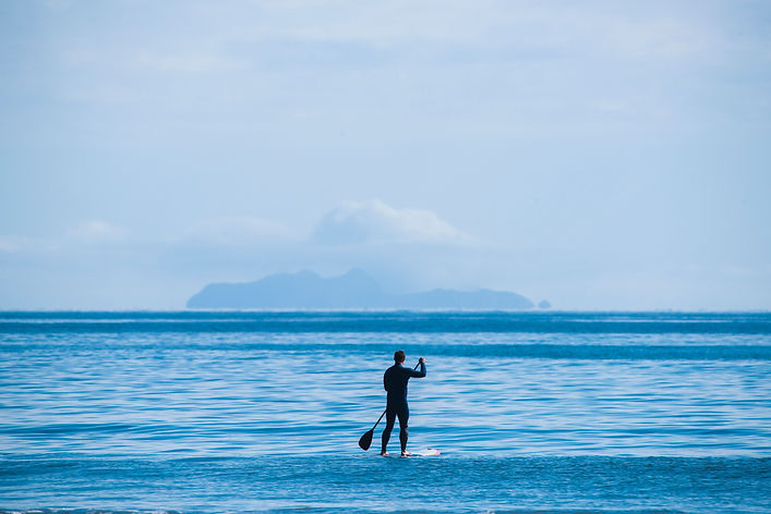 251251-head-out-for-a-sup-off-the-coast-of-whakatane.jpg