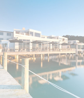 Trinity Wharf 2_edited.jpg
