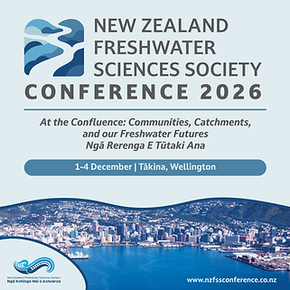NZFSS 2026 social post.png