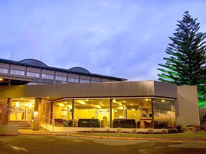Sudima Hotel A.jpeg