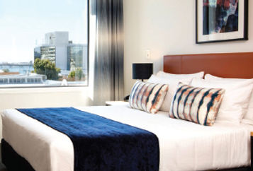Quest hotel_edited.jpg