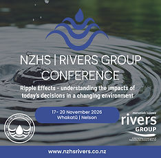 social post NZHSRivers 20262.jpg