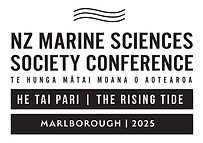 conference logo.jpg