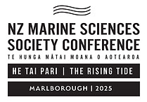 conference logo.jpg