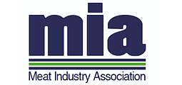 MIA Logo.png