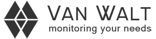 van-walt-logo_black.png