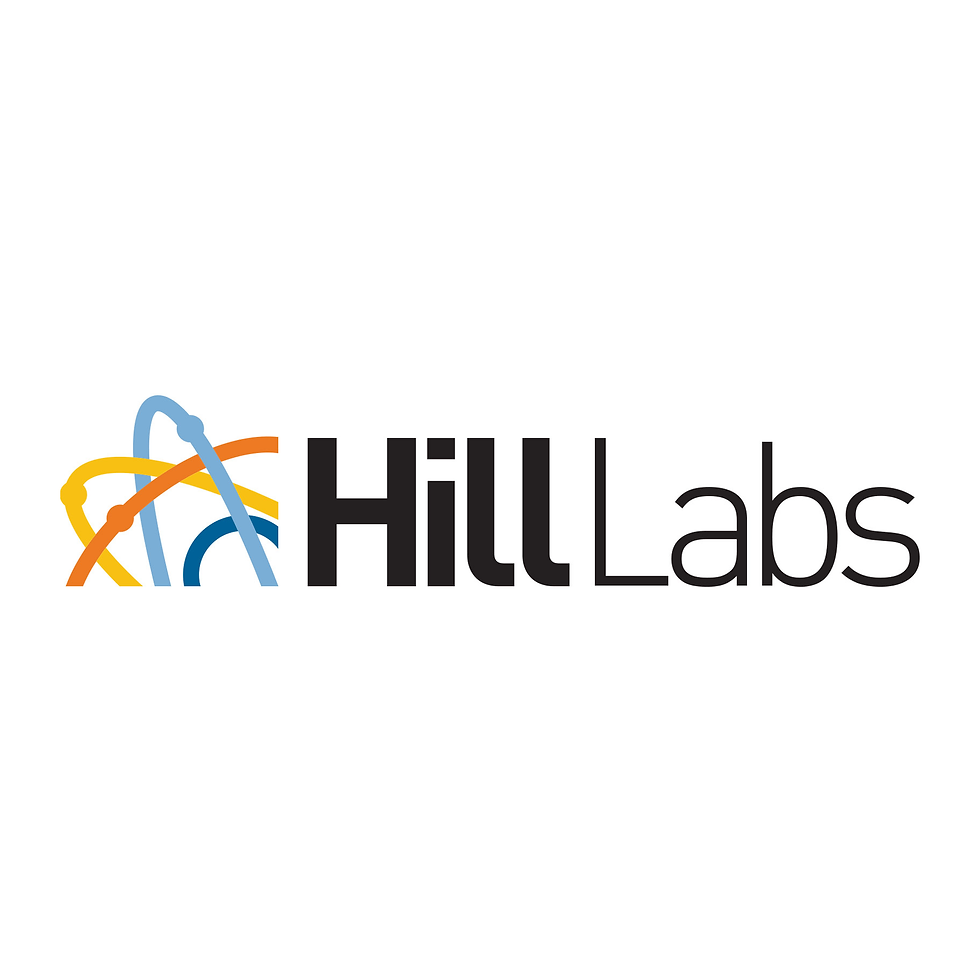 Hills Labs