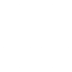 10. Accommodation Management White.png