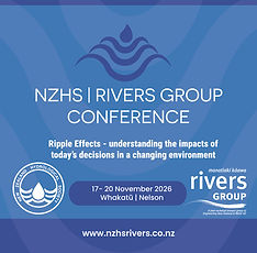 social post NZHSRivers 2026.jpg