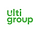 Ulti Group Ltd