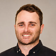 Stephen Marsland_edited.jpg