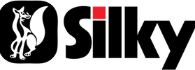 Silky-Logo-Rev.png