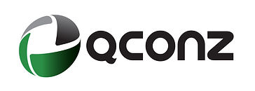 QCONZ_logo_no NZ_HIGH_RES_300dpi_print.jpg