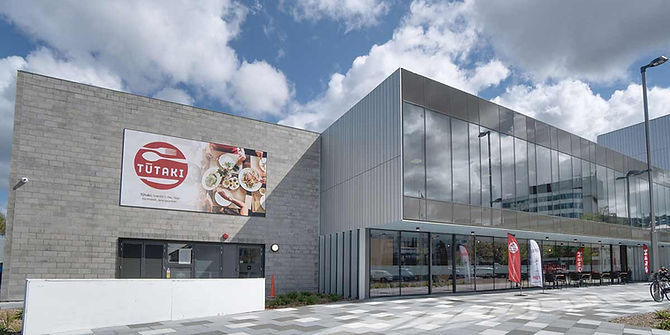 Lower-Hutt-Events-Centre-exterior__FillW
