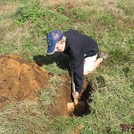 Happy_Children_in_Mud.jpg