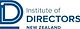 Institute of Directors NZ