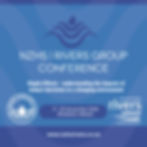 NZ Hydrological Society & Rivers Group joint Conference 2026