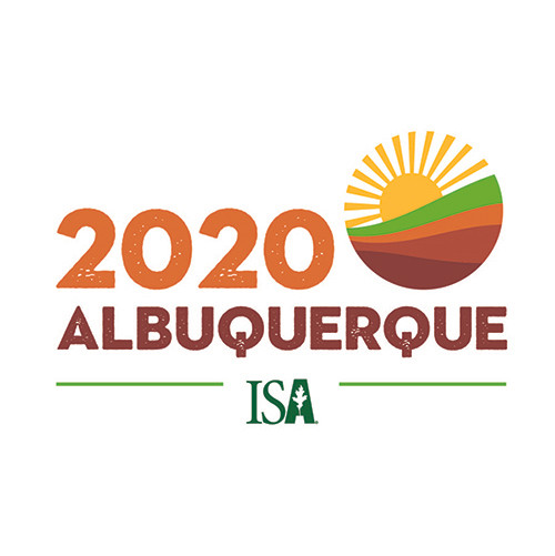 2020 ISA International Conference USA NZ Arb Association