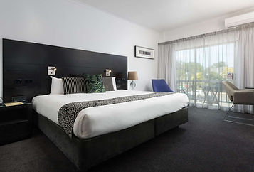 Mecure hotel.jpg