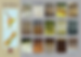 soil-orders-poster-final-version.png