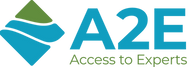 A2E logo_colour.png