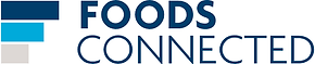 food connected.png