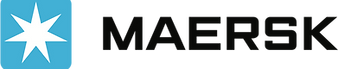 Logo v2.png