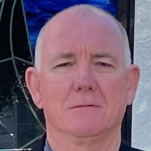 Stephen Marsland_edited.jpg