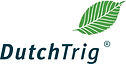 DutchTrig