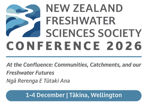 NZFSS 2026 website logo text_edited.png