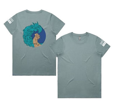 T shirt - mineral.jpg