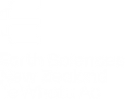 ESNZ_Logo_Stacked_White.png