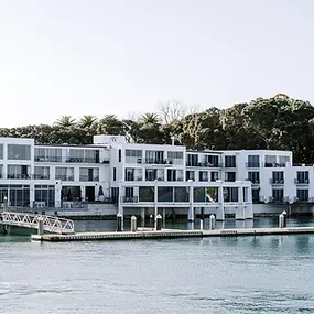 Trinity+Wharf+Tauranga+Hotel-1.webp